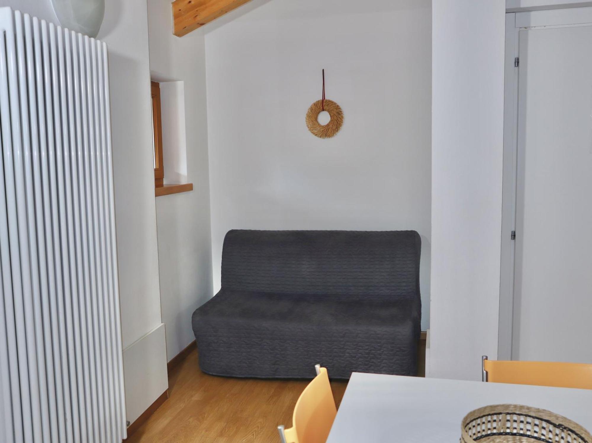 Windshouse Apartments Torbole Sul Garda Buitenkant foto