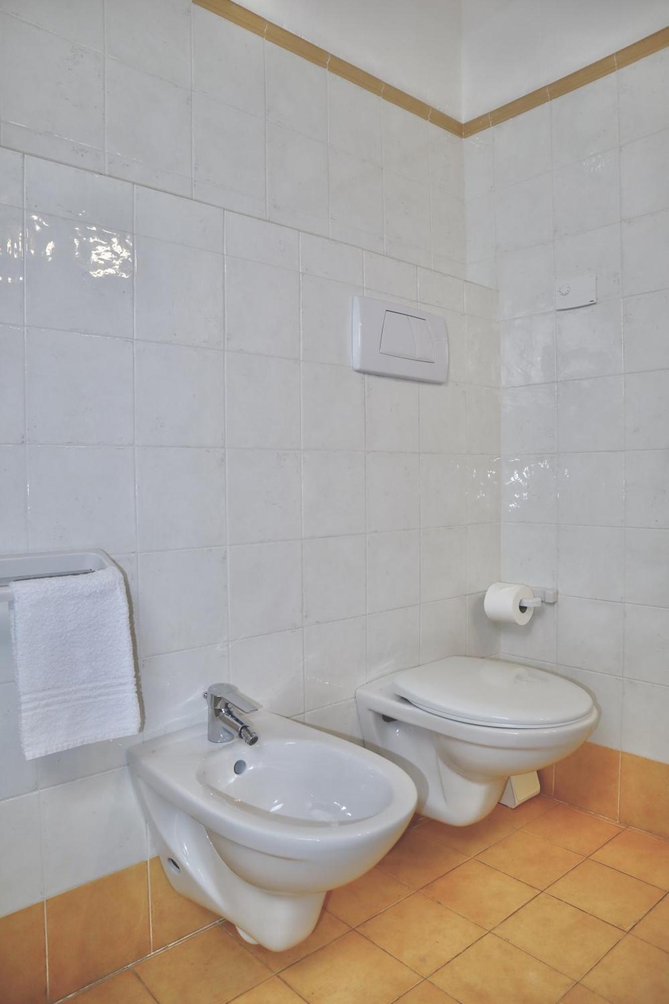 Windshouse Apartments Torbole Sul Garda Buitenkant foto