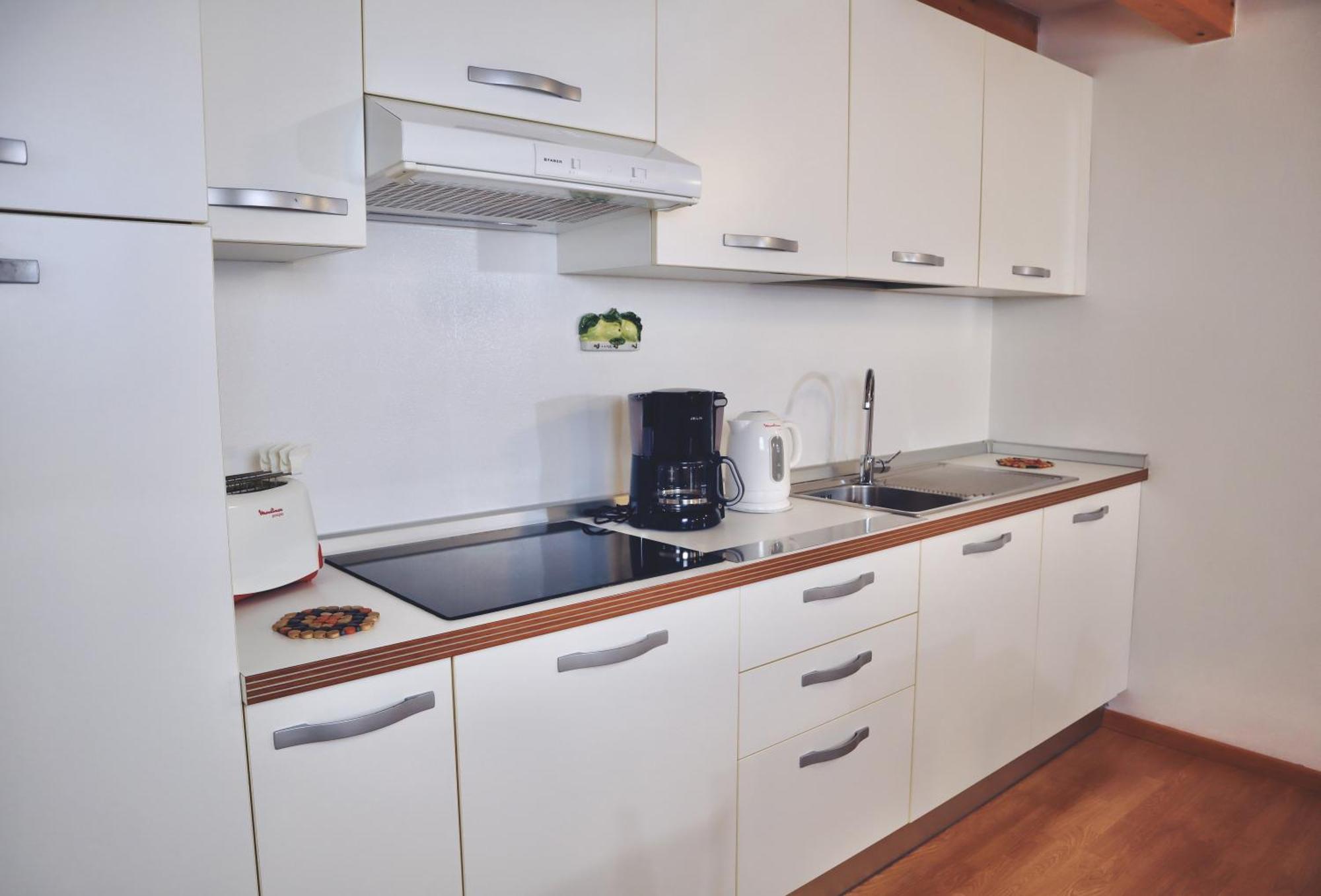 Windshouse Apartments Torbole Sul Garda Buitenkant foto